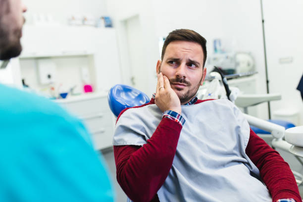 Best General Dentistry  in Cold Spring, MN