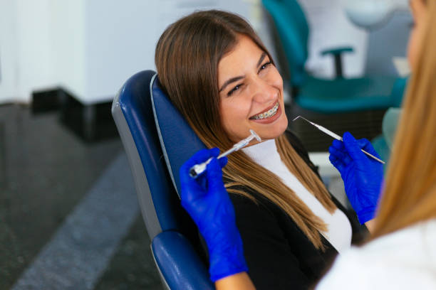 Best Dental Exams and Cleanings  in Cold Spring, MN