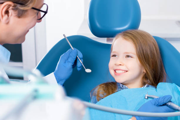 Why Choose Us for Your Dental Needs in Cold Spring, MN
