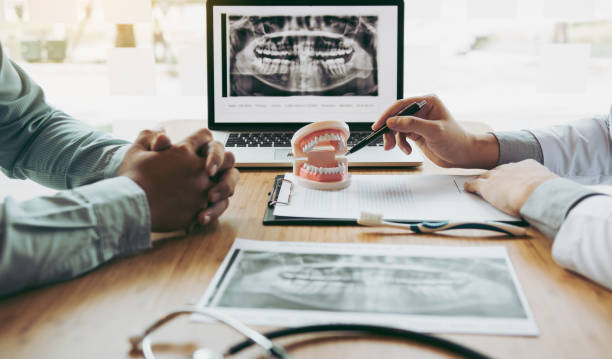 Best Periodontal (Gum) Disease Treatment  in Cold Spring, MN