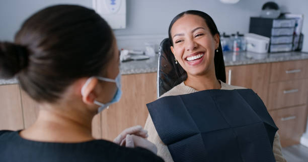Best Laser Dentistry  in Cold Spring, MN